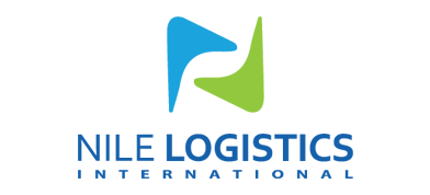 Visit Nile Logistics Website