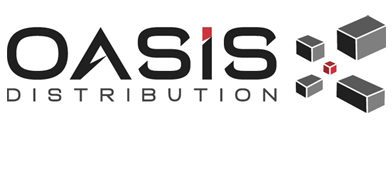 Visit Oasis Distribution Website