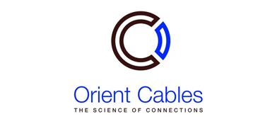 Visit Orient Cables Website