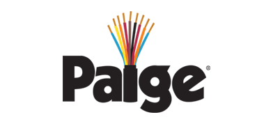 Visit Paige Website
