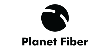 Visit Planet Fiber Website