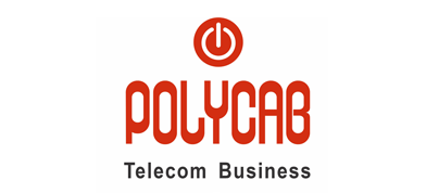 Visit Polycab Website