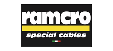 Visit RAMCRO Website