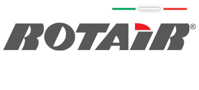 Visit ROTAIR Website