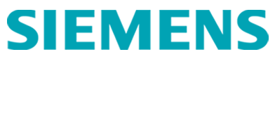 Visit Siemens Website