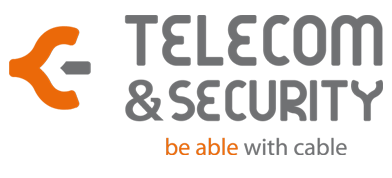 Visit Telecom & Security Website