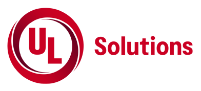 Visit UL Solutions Website