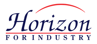 Visit Horizon For Industry Website