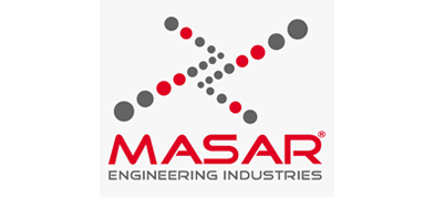 Visit Masar Website