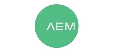 Visit AEM Website