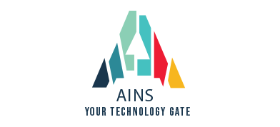 Visit AINS Website