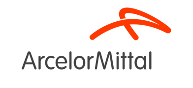 Visit ArcelorMittal Website