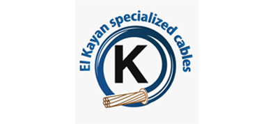 Visit El Kayan Website