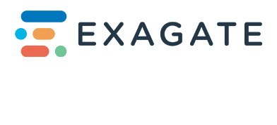 Visit EXAGATE Website