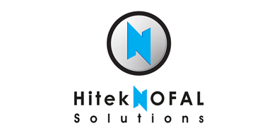 Visit HitekNOFAL Solutions Website