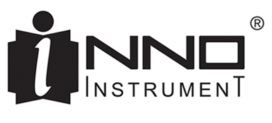 Visit INNO Instrument Website