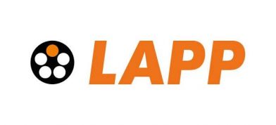 Visit LAPP Website