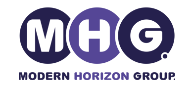 Visit Modern Horizon Group Website