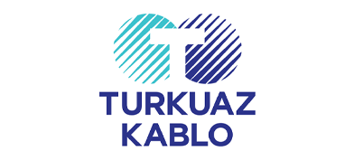 Visit TURKUAZ KABLO Website