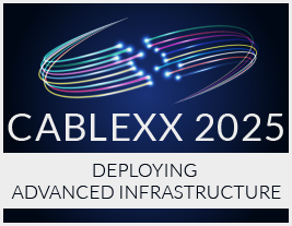 CABLEXX 2025 | 25-26 February – Cairo, Egypt