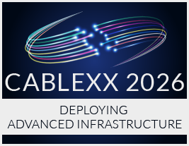 CABLEXX 2026 | 27-28 April – Cairo, Egypt