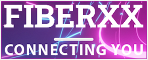 FIBERXX | 26-27 October 2025