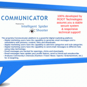 Communicator-613x460