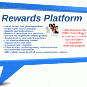 Rewards-Platform-599x460