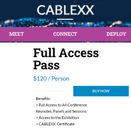 CABLEXX-Full-Access-Pass