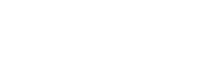 Target Oilfield Services