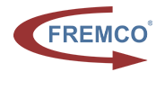 Visit Fremco Website