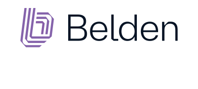 Visit BELDEN Website