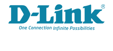 Visit D-Link Website