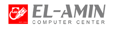 Visit ELAMIN Website