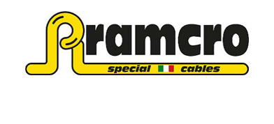 Visit RAMCRO Website