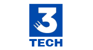 Visit 3Tech Website