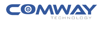 Visit COMWAY Technology Website