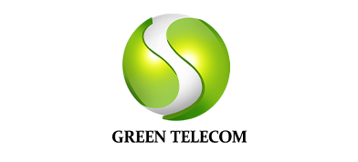 Visit Green Telecom Website