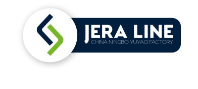 Visit Jera Line Website