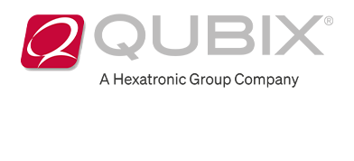 Visit QUBIX Website