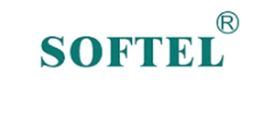 Visit SOFTEL Website