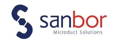 Visit Sanbor Microduct Website