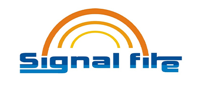 Visit Signal Fire Website