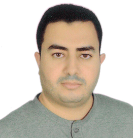 Mohamed Fawzi