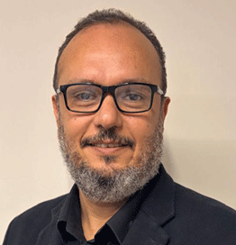 Ehab‬ Mostafa