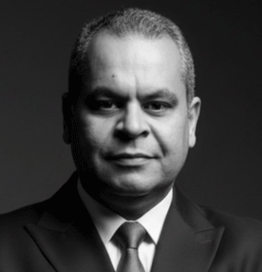 Moataz Hassouna