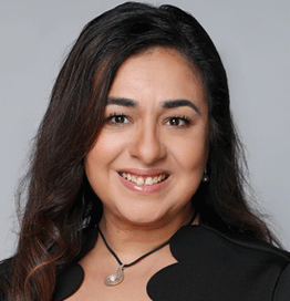 Noha Zalabani