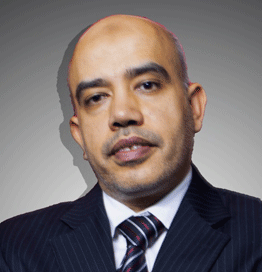 Wesam Tawfeek