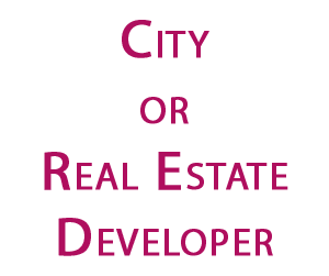 Do you have a project to deploy or develop?