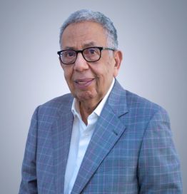 Dr. Mohamed Nofal